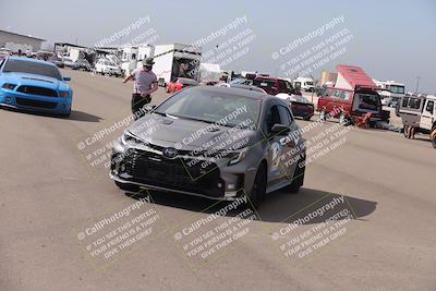 media/Oct-19-2025-Nasa (Sun) [[622c91e2bf]]/Around the Pits/